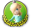 MK3DS Rosalina icon