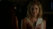 Hanna45656