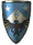 Barnibuscoa