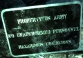 OA WARning.jpg