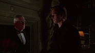 Batman-forever-23664086-640-384
