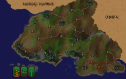 Eagle Vale