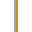 H.S. Rail