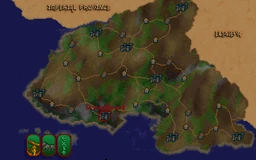 Greenheart