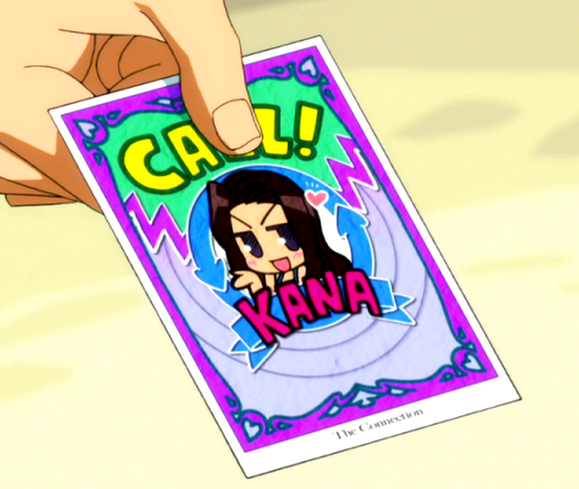 Call Cana card.png