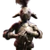 ElfArmour.png