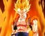 Gogeta