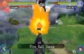 Fire Ball Dance.png