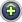 DarkMiasma TwilightGrasp