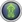 DarkMiasma ShadowFall