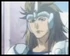 Sagita TLC gal