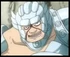 Heracles TLC gal