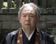Shinken Jokan