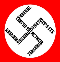 Grammar Nazi