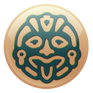 [Image: 93px-Mayan_%28Civ5%29.png]