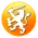 Dutch (Civ5)