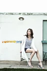Kim Hyo Jin21
