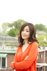 Kim Hyo Jin25