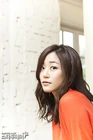 Kim Hyo Jin33