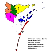 MunicipalitaVCE