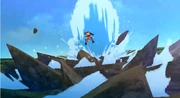 Water Sword3