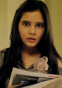 Rani