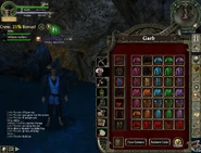 Screenshot 2012-06-24 00-14-59