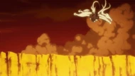 Ultrafragor.gif (1.51 MB) Ultrafragor