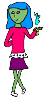Flowe
