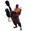 Pyro