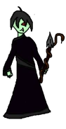Kaira