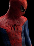The-Amazing-Spider-Man a00bdd76