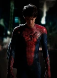 Amazing Spider-man 09