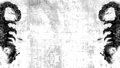 Thumbnail for version as of 09:26, June 24, 2012