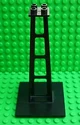 2681
