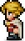 Gawain sprite ffd