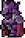 Gram sprite ffd