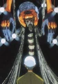 First propotype eva (ep 21).png