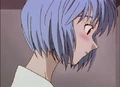 Rei blush (Episode 15).png