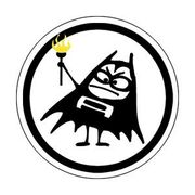 Aquabats-Badges-b