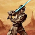 Apprentice Robe.jpg