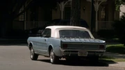 PLL301-0984