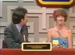 Marcia Wallace