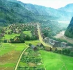 240px-Hinamizawa