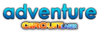 Adventure Circuit Laser Logo Final