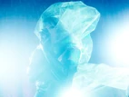 2-12-08 Warwick Saint 329