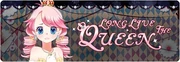 Llq-promo