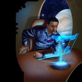 Jedi Sentinel.jpg