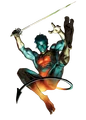 Nightcrawler Marvel XP.png