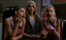 The Unholy Trinity (46 KB) The Unholy Trinity
